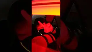 ТРЕК УЖЕ В СЕТИ!!! thedevilface - NIGHT FALL 🖤 #fypシ #музыка #newmusic #fypage #flstudio #fyp #рек
