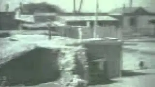 Artyom adas film, 1939