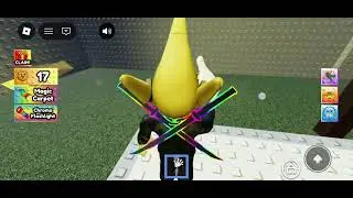 tower but run from evil boy