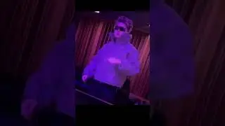 Packrunner Weiland (Weiland - Famous)🥹   #shorts #weiland #snippet #classic #famous #bitcoin
