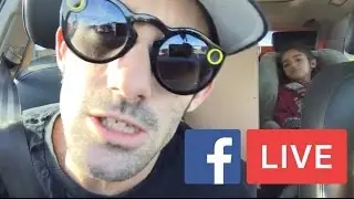 LIVE TALK | Welcome to New Amazon FBA Sellers | $2700 Nike Shoe Haul | AMA w/ REEZY RESELLS