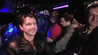 Silly Venture 2018 4K - Pełna relacja