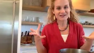 Cinnamon Is a Fertility Super Food | Cultivate Fertility