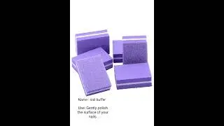 #nails#nailtool #nailproducts #nailart #nailtutorial #nailtool #nailsvideotutorial #knowledge #nail
