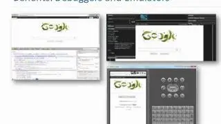 Is HTML5 Ready for Mobile Cross platform App Development?