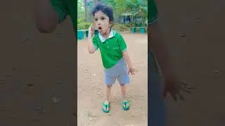 fun rhymes #entertainment​ #​pink​ #creative​ #creativity​ ‪@v5familyshow‬​ ‪@HarshaSaiForYou‬​