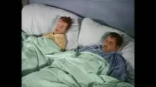 Laurel and Hardy | Classic Comedy Series | Brats (Restored Color Version)