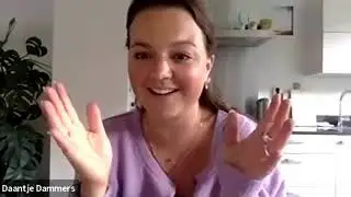 Adformatie Connects Daily #7