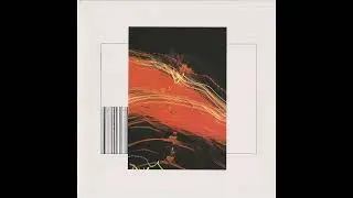 Club de Rome - Subway (1982) Post Punk, New Wave - Switzerland