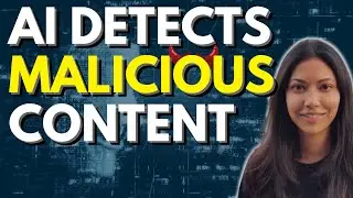 How To Detect Malicious Content With Machine Learning