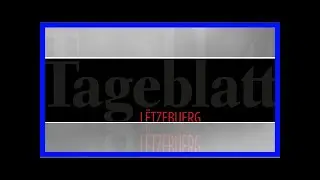 Snct-direktor muss gehen
