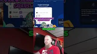 Swap Crypto For Cash Fast: Onboard & Offboard with SimpleSwap in Minutes!