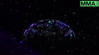 BTS (방탄소년단) Full Live Performance | MMA 2020 (Melon Music Awards)