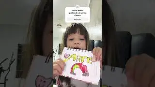#paperducks #desenho