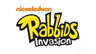 Last Rabbids Invasion Video of 2025!