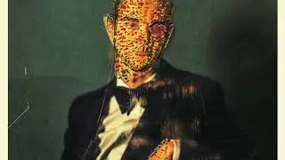#1 Dads - Twice a Fool (Golden Repair LP | 2020)