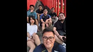TQA goes Bulalo Capital &mdash; Tagaytay!! [4K]