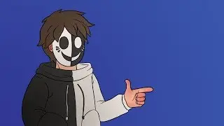 Internet Remix - Split's Arrival
