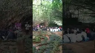 ngikis di cisaga