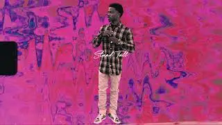 [FREE] Roddy Ricch Type Beat 2021- Stand Tall (Prod. RETRO1)
