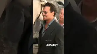 #actor #funny #johnydepp #london #usa #france #uk #jermany #newyork #australia #losangeles #texas