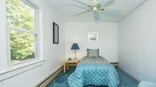 974 Main Street, Fremont NH 03044 - Single Family Home - Real Estate - For Sale -