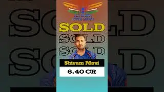 IPL Auction 2024- Top Picks for LSG #lsg #lucknowsupergiants #ipl2024