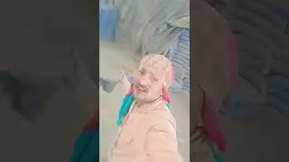 chhod ke tumko kidhar jaen scoz😜💕