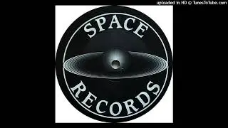 A - Soul Odyssey - Rapture