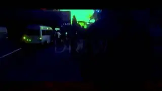 Исход(DRTW] - Забытое