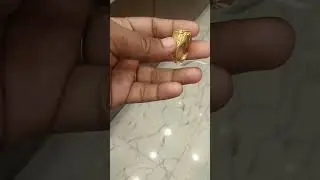 Dipali Jewellery Gold & Dimond 121 #Viral #swapandhar #swapan #dhar Swapan Dhar Gold