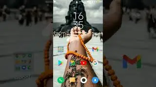 Feature of Quick ball #quickball#ytshorts#youtubeshorts #redmi #mi #quickballfeature#redminote4