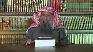 هل يجوز للمرأة معاملة زوجها كأنه غير موجود لتلافي النزاع؟