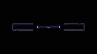 Fake Identity - GurdeepSingh (Official Music Video)
