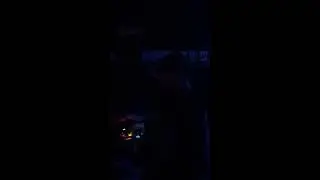 (The End) Delazlo @ Master Loco 3 Years with Shosho (Set About) Pure Club 29.04.17