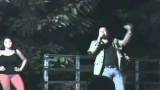 Edgar Romero