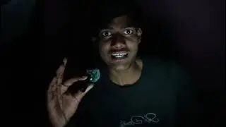 Light gyi😑but VLOGGING ni rukegi ladle😃 #vlog 