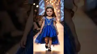 &ldquo;#littles /girl #cute/stories #fun for kids !&rdquo;