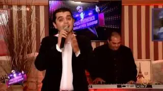Elsöpri a szél Ács József MUZSIKA TV 2017