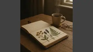 Proverbs 4 Indie Folk (ESV)