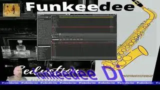 Djfunkeedee