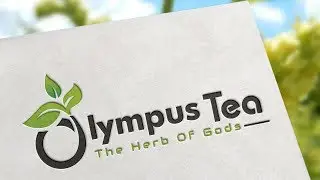How to Use & download Free PSD Logo Mockups | All About Logo Mockups