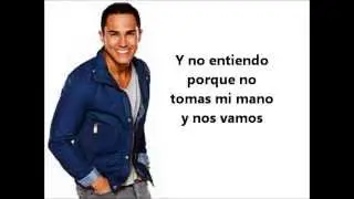 Big Time Rush - Invisible (Traducida al Español)
