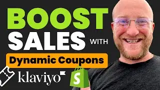 How Coupons Can SAVE Your Ecommerce Business