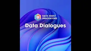 DVIC Data Dialogues: DVIC Q&A - November 2022