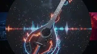 LusoVibe Theory - Entre a Luz e o Destino (Official Audio)