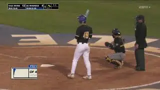 UCI @ UC Riverside 4 27 24   SD 480p