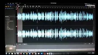 Cyberlink Audio Director Overview at HiTechLegion.com