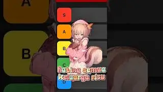 selamatkan wisu dari risu plis😔 #hololive #vtuber #ayundarisu #vtuberindonesia #holoid #hololiveid
