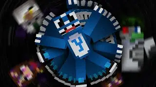 ME ESTOY VOLVIENDO  LOCO! y BOLO ESTA VIVO!! | #VillanosMC | CAP.24